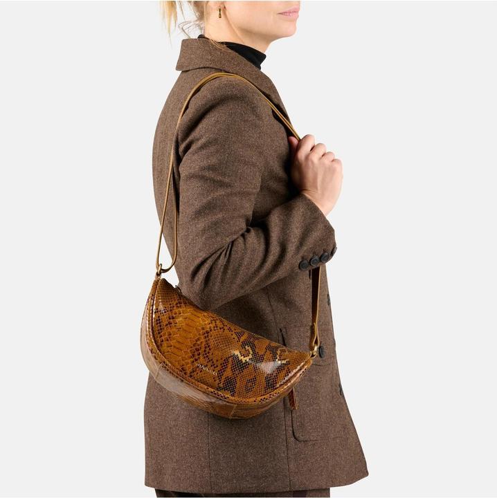 Produktbild Burkely Taschen