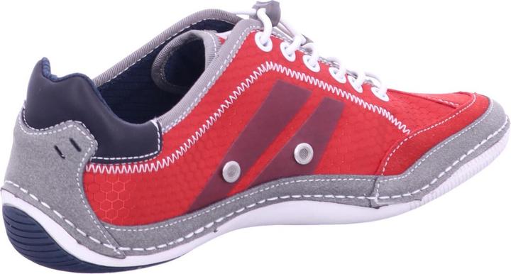 Produktbild Bugatti Halbschuhe (41)