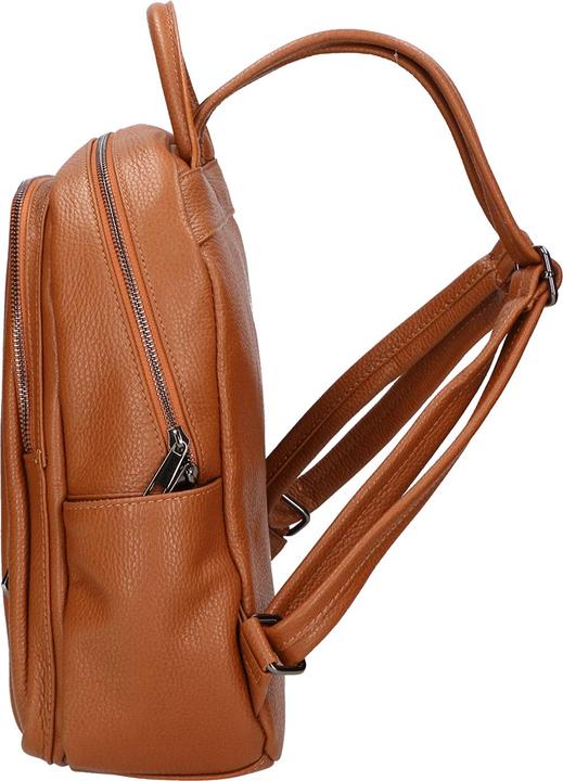 Actual product image Gave Lux Backpack (2.05 l)