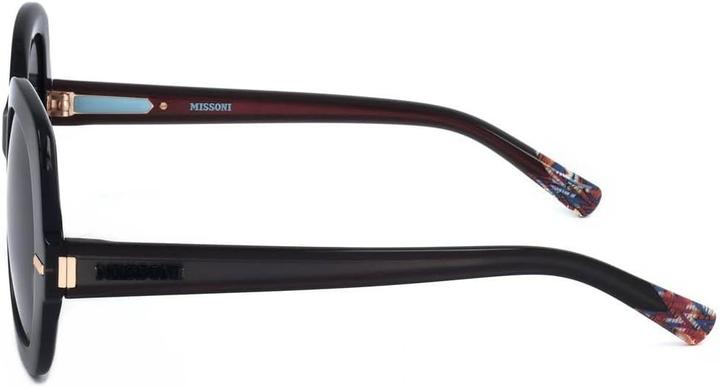 Produktbild Missoni MIS 0048/S
