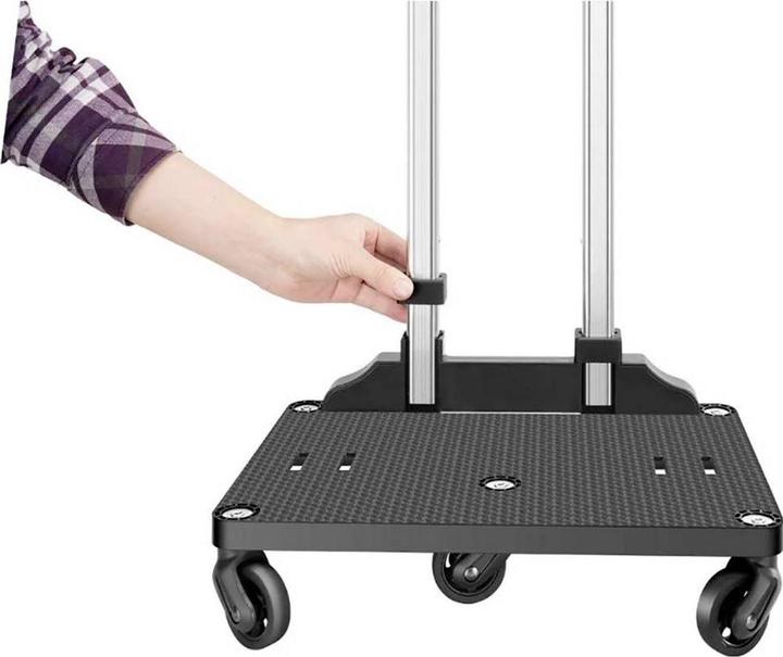 Image du produit Ikarao Carrello per Altoparlanti Break X1 (1 pièce, Support)