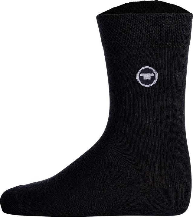 Immagine prodotto Tom Tailor Calzini Casual - 20042 (confezione da 9, 23 - 26)