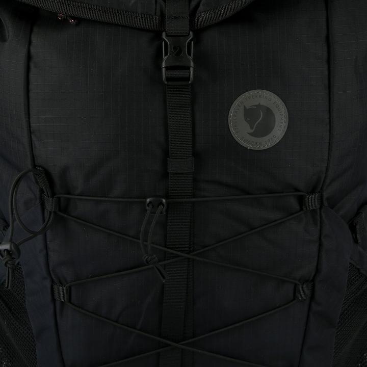 Actual product image Fjällräven Abisko Hike Foldsack (25 l)