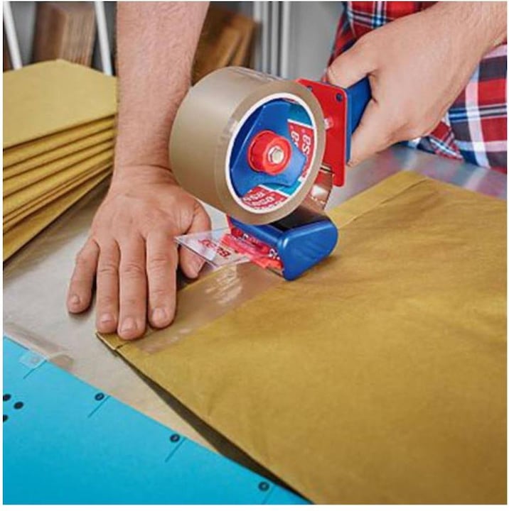 Immagine prodotto tesa Tesapack Forte (38 mm)