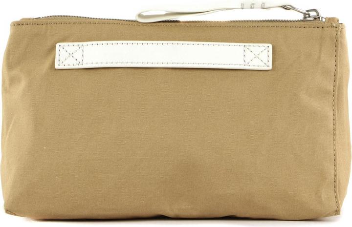 Immagine prodotto Marc O'Polo Philine Clutch