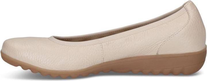 Produktbild Caprice Ballerina (38)