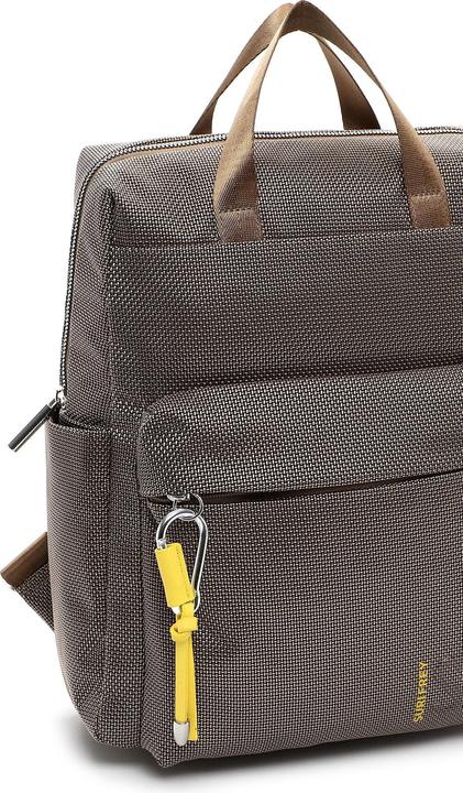 Image du produit Suri Frey Rucksack SFY SURI Sports Marry (14.80 l)