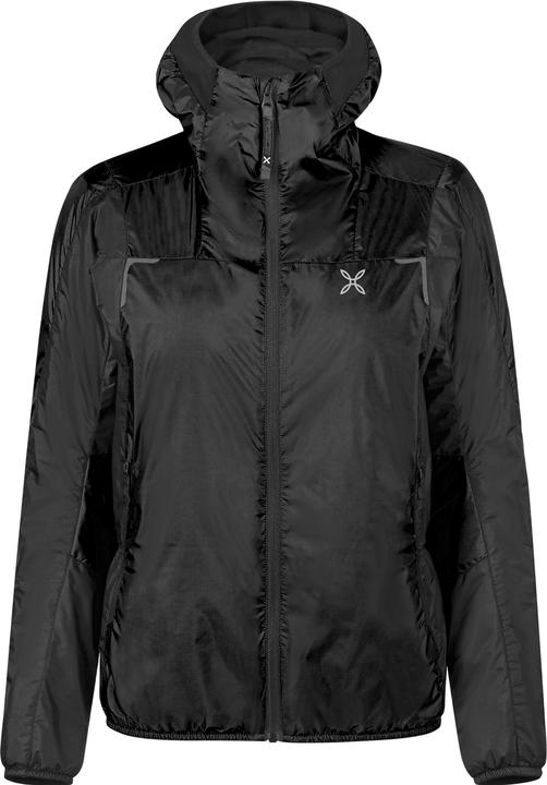 Produktbild Montura Skisky 2.0 (M)