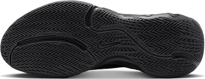 Produktbild Nike Giannis Immortality 2 Basketball Shoes (44)