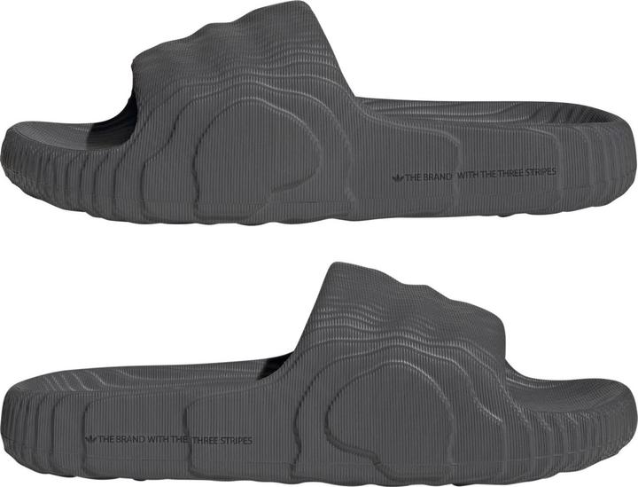 Produktbild adidas Adilette 22 (42)