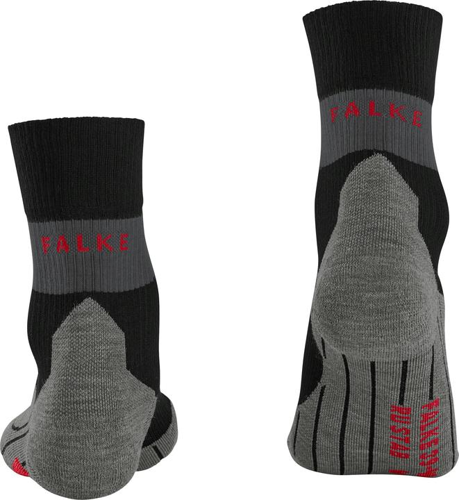 Produktbild Falke RU Compression Stabilizing (46 - 48)