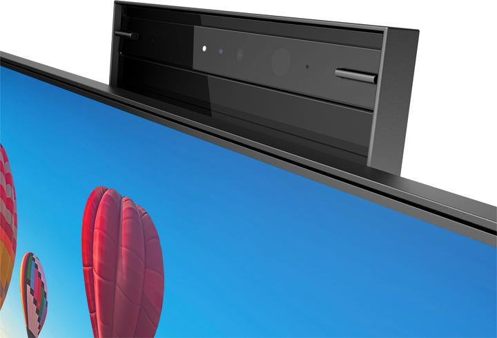 Produktbild HP E24m G4 (1920 x 1080 Pixel, 23.80")