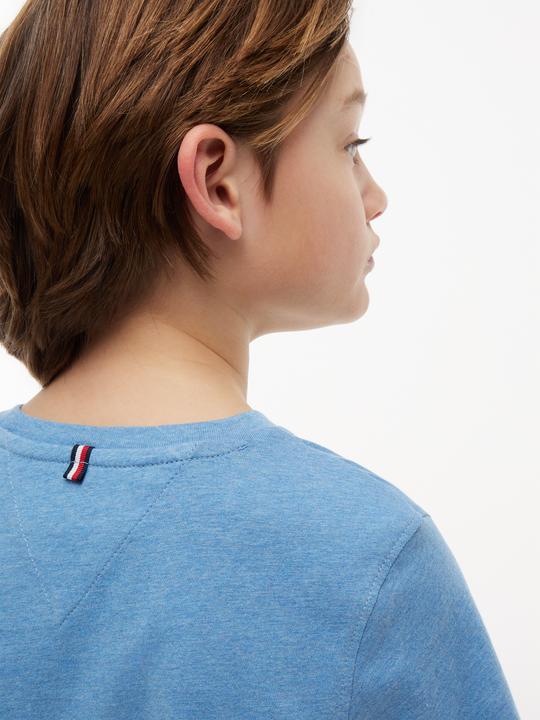 Image du produit Tommy Hilfiger T-shirt (122)