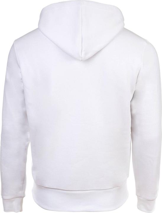 Actual product image Lacoste Sportswear (6XL)