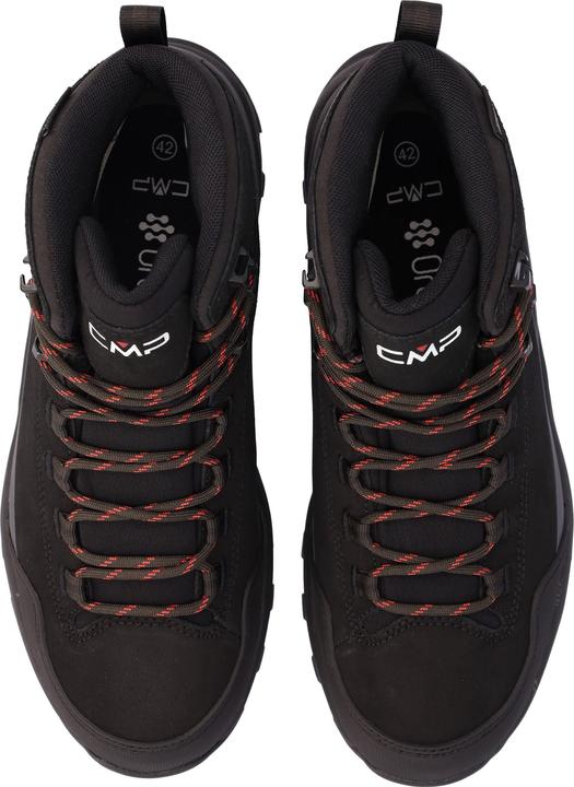 Produktbild CMP Campagnolo Myzar Mid-Stiefel (45)