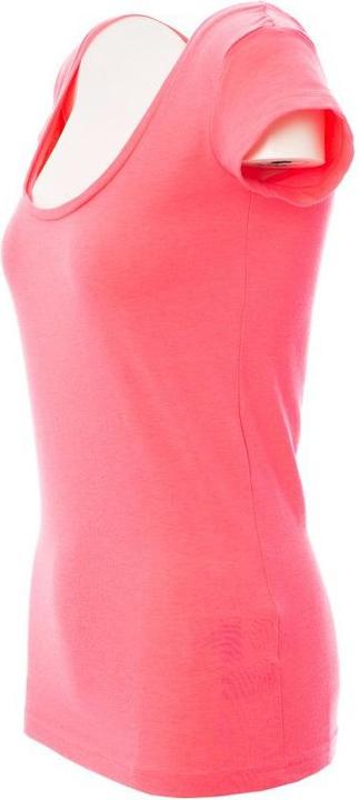Actual product image Payper Florida Fluo T-shirt (L)