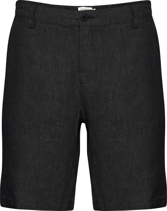 Image du produit Casual Friday Pandrup (30)