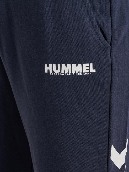 Produktbild hummel Legacy Tapered Pants (S)
