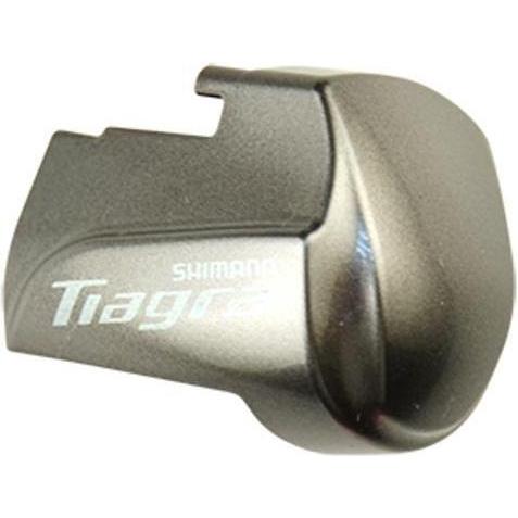 Thumbnail - Shimano, Schalthebel + Bremshebel