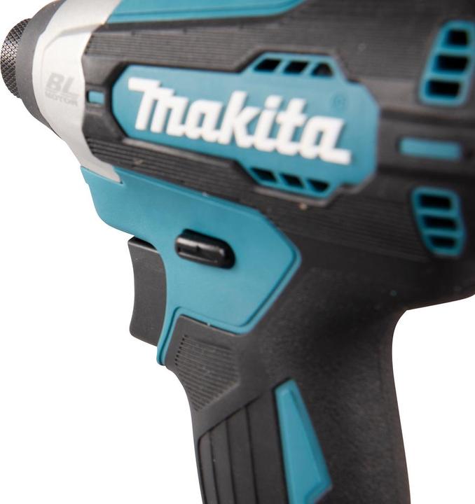 Immagine prodotto Makita DTD157Z