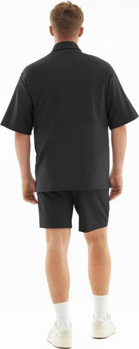 Immagine prodotto Johnny Urban Mason Shirt (L)