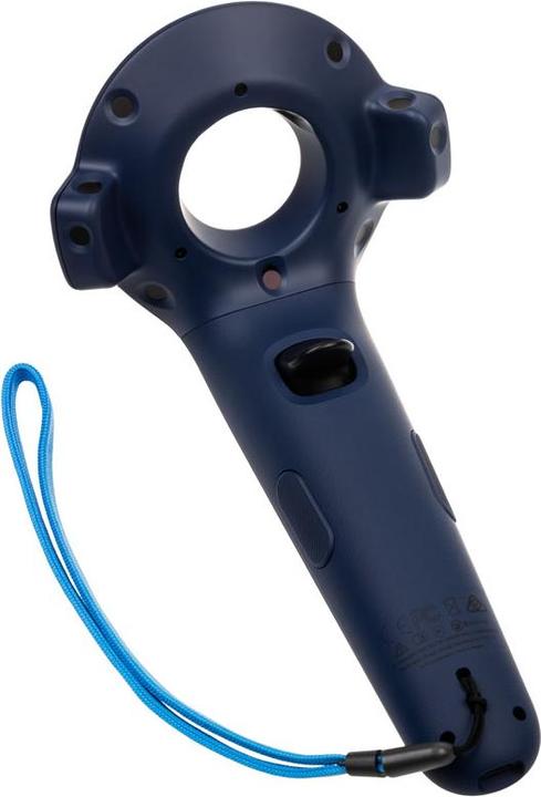 Produktbild HTC Vive Controller 2.0