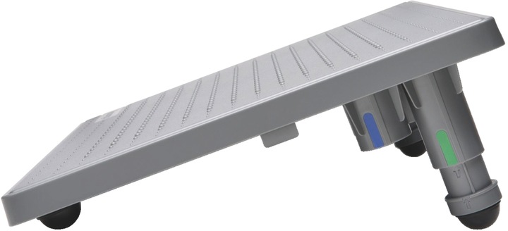 Immagine prodotto Kensington Poggiapiedi SmartFit® SoleMate