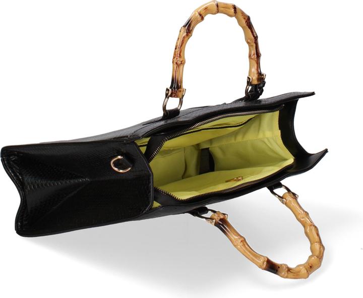 Actual product image Diana & Co Diana&Co Shoulder Bag