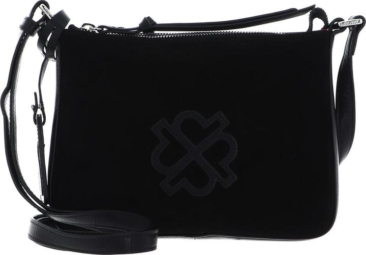 Produktbild Picard Donna Umhängetasche Leder 21.5 cm