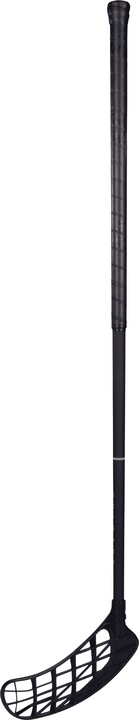 Immagine prodotto Salming Bastone da floorball Xplode 30 (100 cm, A sinistra)