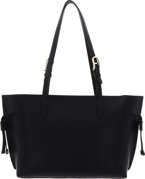 Actual product image Furla Ava Tote