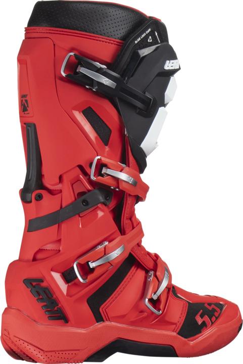 Produktbild Leatt Boot 5.5 FlexLock (Herren, 40.5)