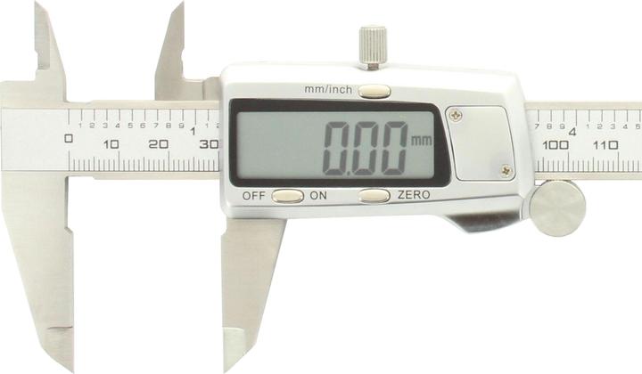 Actual product image Hedue Hedü (15 cm)