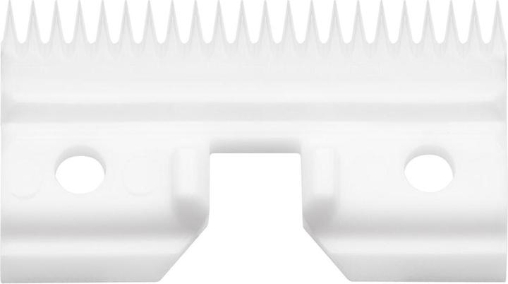 Actual product image Andis Replacement Shaver Blade