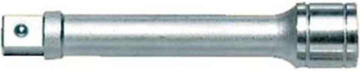 Actual product image Gedore 1990-5 Extension 1/2" 125 mm