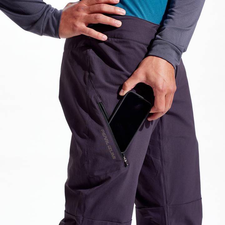 Produktbild Pearl Izumi Summit AmFIB Alpha (32)