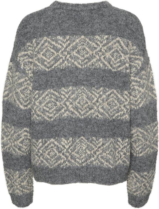 Produktbild Culture Iona Brava (XS)