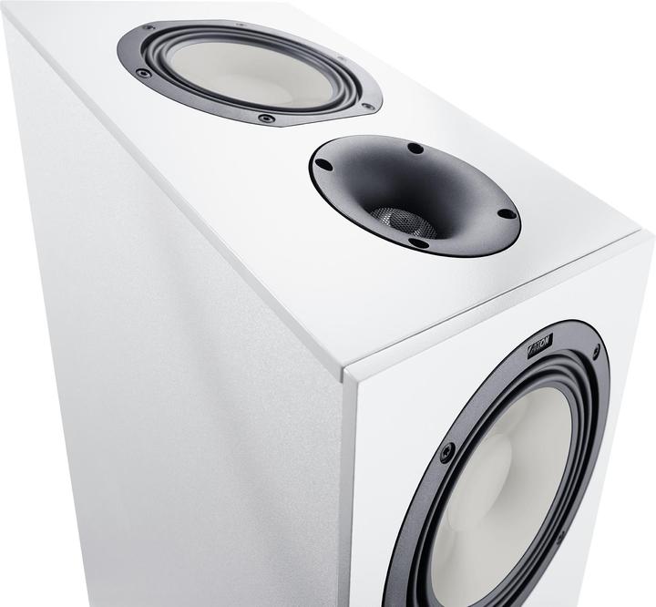 Immagine prodotto Canton GLE 90 AR (1 pz., 210 W)