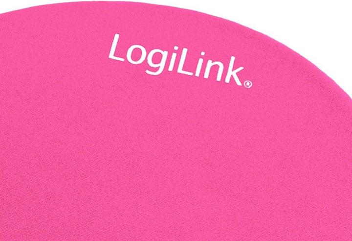Image du produit LogiLink Gel (S)