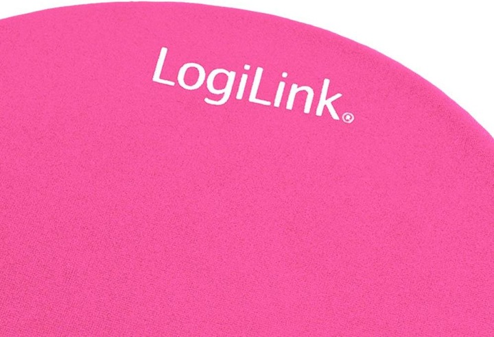 Image du produit LogiLink Gel (S)