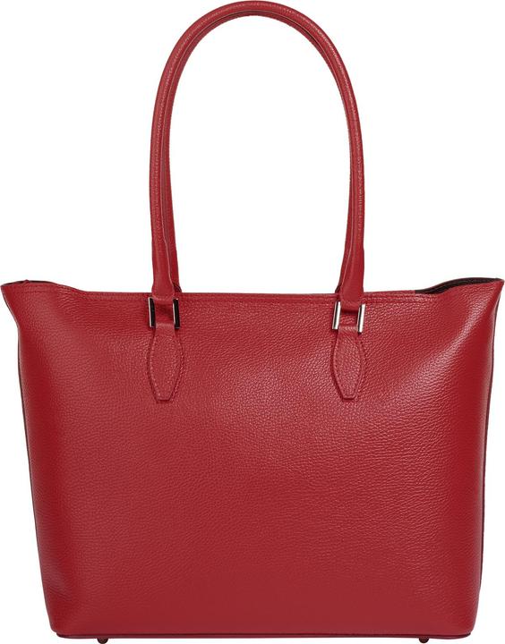 Produktbild Cluty Shopper