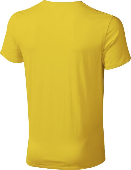 Produktbild Elevate TShirt Nanaimo kurzärmlig (XS)