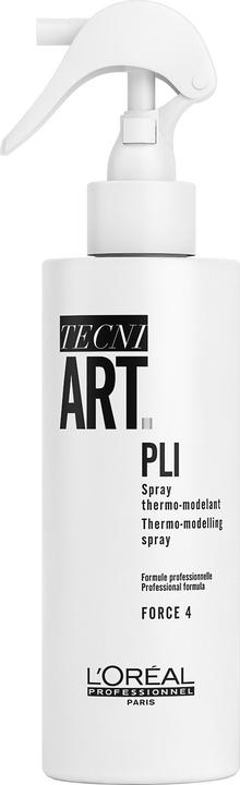 L'Oréal Professionnel Tecni. Arte PLI Shaper - 1 (190 ml)