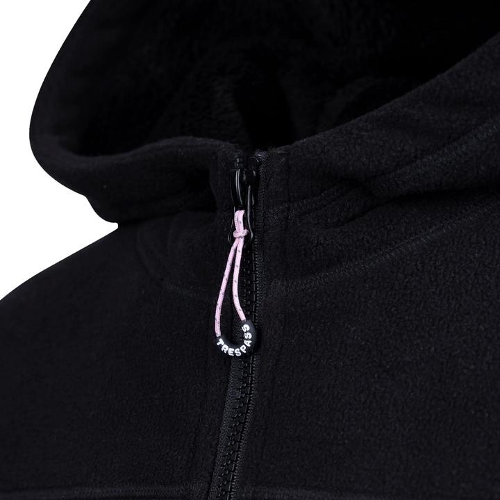 Produktbild Trespass Backstay Fleecejacke (M)