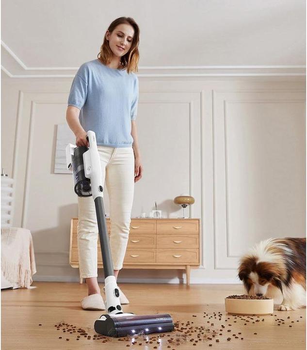 Actual product image Tineco Pure One A30S PLUS