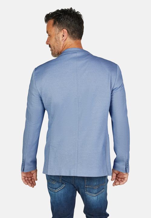 Image du produit Calamar Sakko (56)