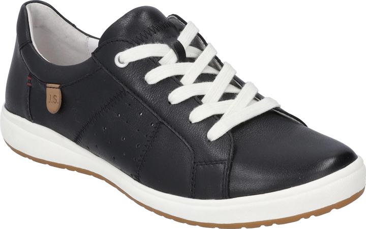 Produktbild Josef Seibel Sneakers (39)
