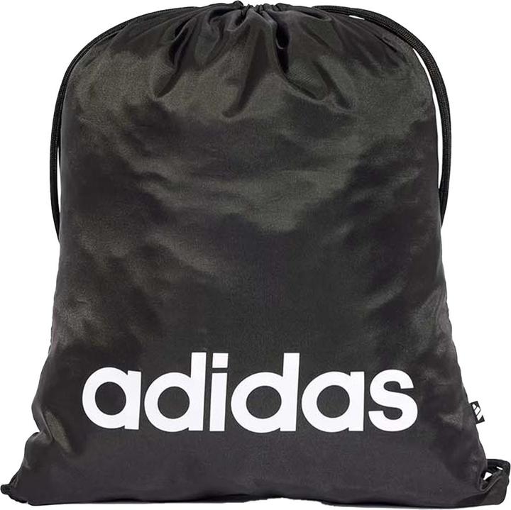 Produktbild Adidas Stiefeltasche Var 13l