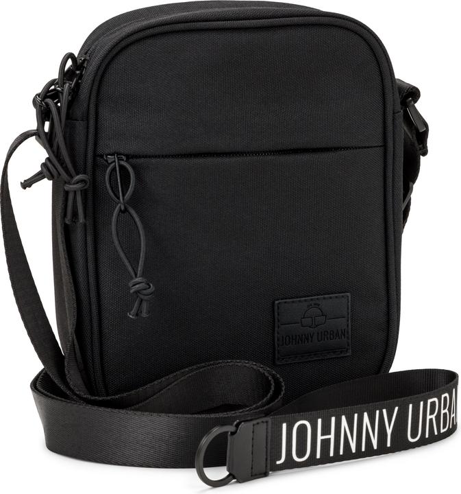 Image du produit Johnny Urban Luis