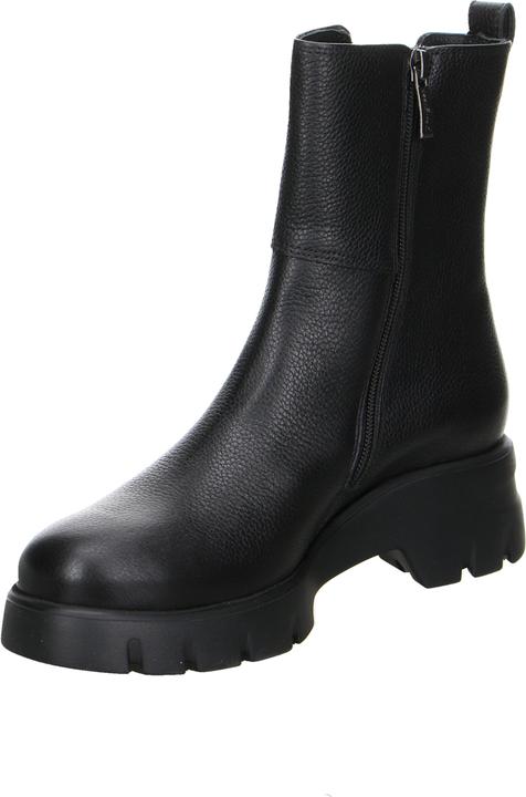 Immagine prodotto Paul Green 8104 00 (40)